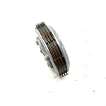 1984 Honda TRX200 OEM Clutch Pack Set  22361-437-000 AH78