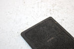 1990 Kawasaki 650 Ts Oem Air Filter 92160-3704 JK8