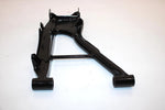 18 Suzuki King Quad 500 Oem Rear Left Lower A Arm 61520-31830 AS9 