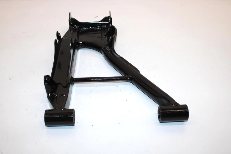 18 Suzuki King Quad 500 Oem Rear Left Lower A Arm 61520-31830 AS9 