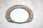 02 Ski-doo Grand Touring 500 Oem Tie Rod Boot Plate Pair 506151100 SS24