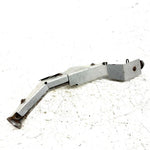 2007 Polaris Ranger 700 6x6 EFI OEM Exhaust Pipe 1261620-489 XP7