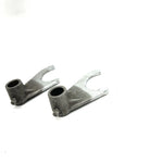 1998 Arctic Cat Bearcat 454 4X4 OEM Shift Fork #2 Pair 3446-038 AA3