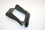 14 Can-am Outlander Max 400 Efi Oem Right Headlight Support 705002826 AB6