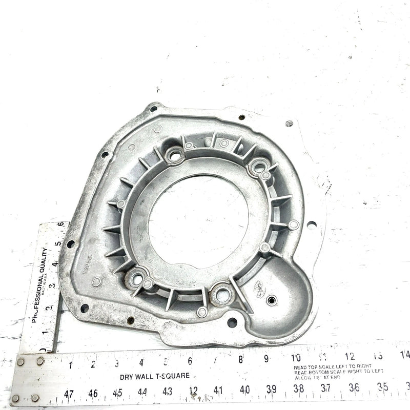 2016 Polaris Sportsman SP 850 OEM Transmission Bell Housing 3235196 AP239.1