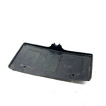 1987 Suzuki Quadrunner 4WD LT4WD OEM Rear Fender Cover 63195-19B00 AS28