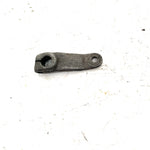 89-01 Suzuki Quadrunner 160 OEM Reverse Shifting Lever 25621-02C00 AS32