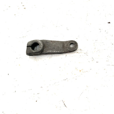 89-01 Suzuki Quadrunner 160 OEM Reverse Shifting Lever 25621-02C00 AS32