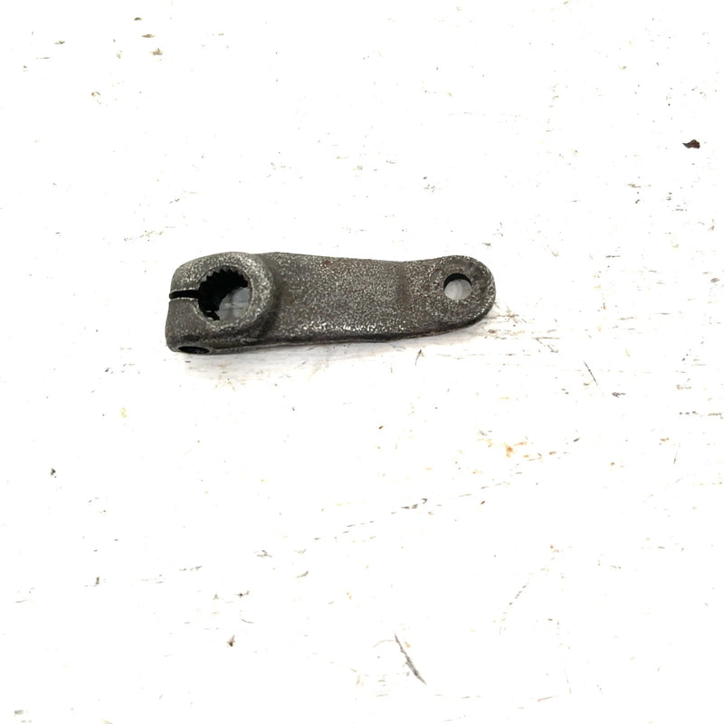 89-01 Suzuki Quadrunner 160 OEM Reverse Shifting Lever 25621-02C00 AS32
