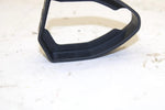1989 Sea-doo Sp Oem Left Handlebar Adapter 277000070 JS22