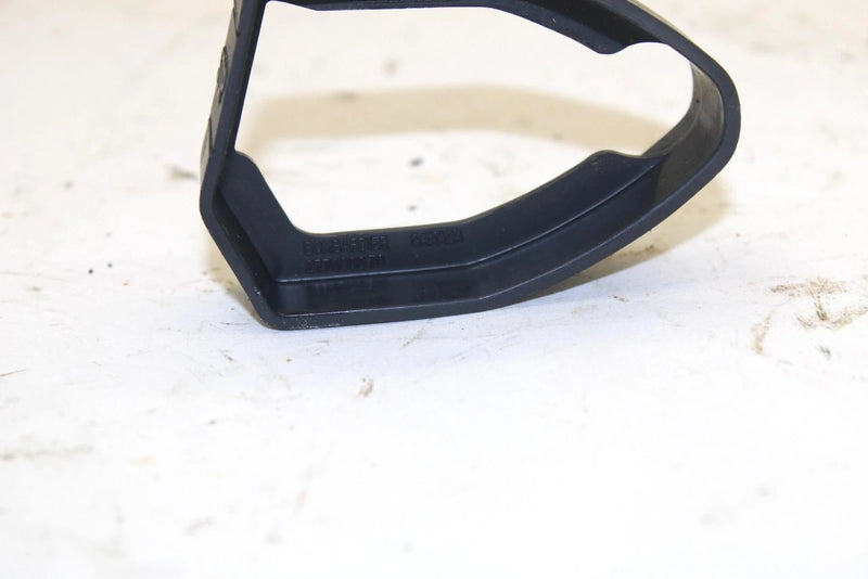 1989 Sea-doo Sp Oem Left Handlebar Adapter 277000070 JS22