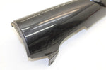 2003 Yamaha Rx1 Oem Right Exhaust Cover 8FA-77552-A0-P1 SY101