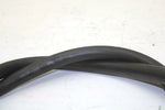 96 Yamaha Wave Raider 760 OEM Thru Hull Hose 64X-12578-01-00 JY1 