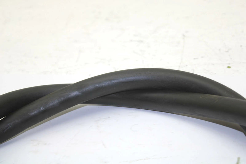 96 Yamaha Wave Raider 760 OEM Thru Hull Hose 64X-12578-01-00 JY1 