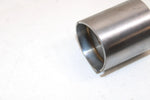 89 Polaris Indy 400 Oem Carburetor Slide Valve 2.0 3130375 SP160