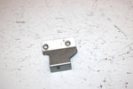 1992 Arctic Cat Jag Deluxe Oem Gas Tank Bracket 0606-634 SA58