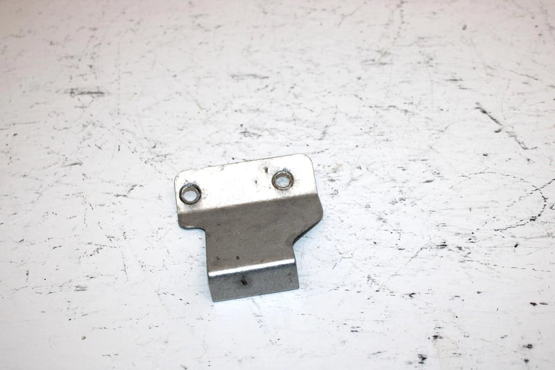1992 Arctic Cat Jag Deluxe Oem Gas Tank Bracket 0606-634 SA58