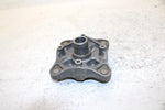 2003 Polaris Sportsman 700 Oem Front Wheel Hub Pair 5133360 AP189