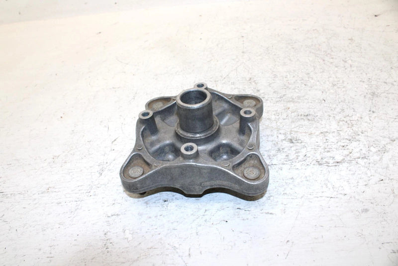2003 Polaris Sportsman 700 Oem Front Wheel Hub Pair 5133360 AP189
