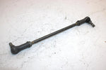 2002 Honda Foreman Es Oem Tie Rod 53521-HN0-A00 AH34
