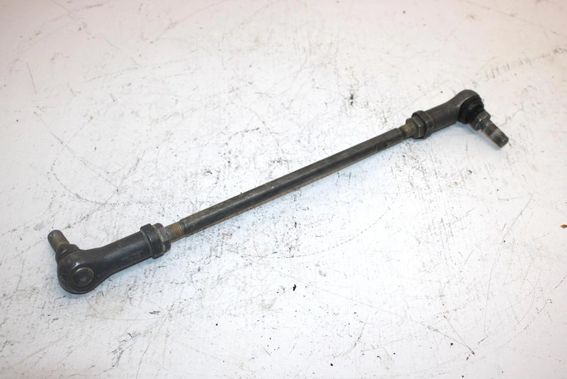 2002 Honda Foreman Es Oem Tie Rod 53521-HN0-A00 AH34