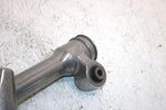 2012 Arctic Cat Prowler Hdx 700 Oem Steering Rack 0505-689 XA1
