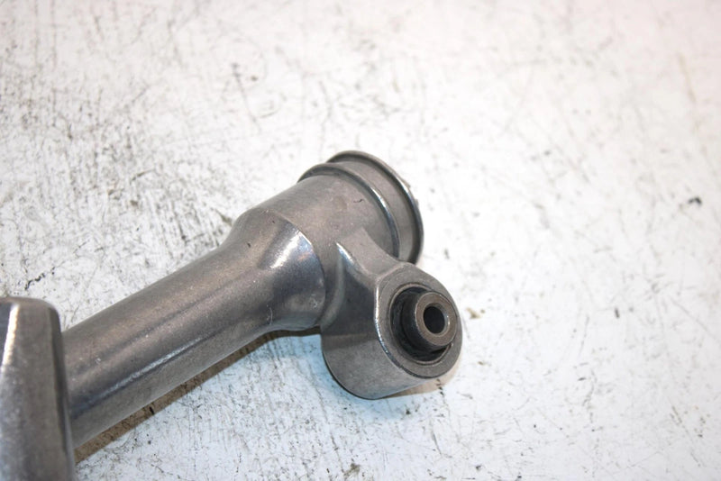 2012 Arctic Cat Prowler Hdx 700 Oem Steering Rack 0505-689 XA1