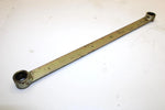 Yamaha Oem Shock Rod 8CR-47494-01-00 Q4239