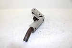 1999 Arctic Cat 300 Oem Exhaust Header Pipe 0512-004 AA12