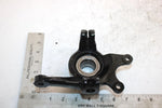 2008 Arctic Cat Atv 366 Auto Trans 4x4 Fis Oem Front Right Knuckle 3323-130 AA26