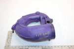 1995 Sea-doo Gti Muffler Oem Expansion  Chamber 274000122 JS53