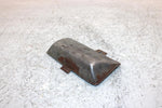 1986 Honda Trx350 Oem Tool Holder 83501-HA7-670 83501-HA7-671 AH40