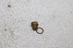 00 Polaris Trail Blazer  Oem Carburetor Needle Valve 3130360 AP137