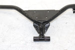 1996 Polaris 600 Xcr Sp Oem Steering Handlebar 1823169-067 SP32