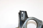 2005 Ski-doo Mach Z 1000 Oem Left Engine Support 518323715 SS88