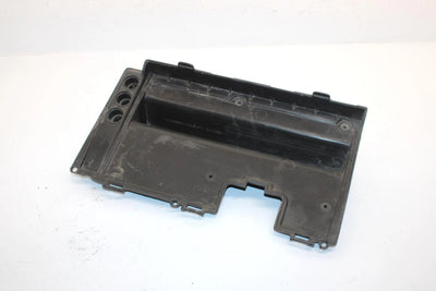 00 Arctic Cat Zl 550 Esr Oem Airbox Cover 1670-050 SA216