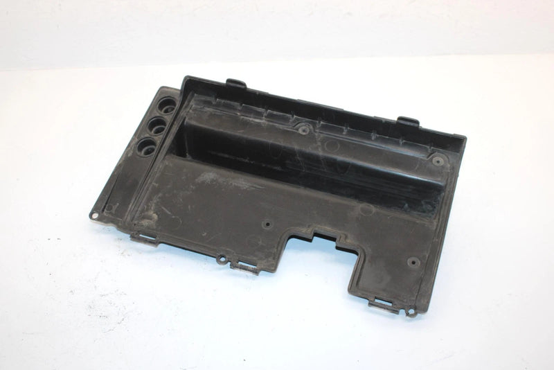 00 Arctic Cat Zl 550 Esr Oem Airbox Cover 1670-050 SA216