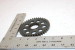 1974 Yamaha Tl433f Oem 2nd Pinion Gear 41T 874-17121-00-00 SY28