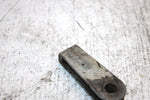 1987 Yamaha  Warrior Oem Chain Tensioner Bracket 1UY-25388-00-00 AY16