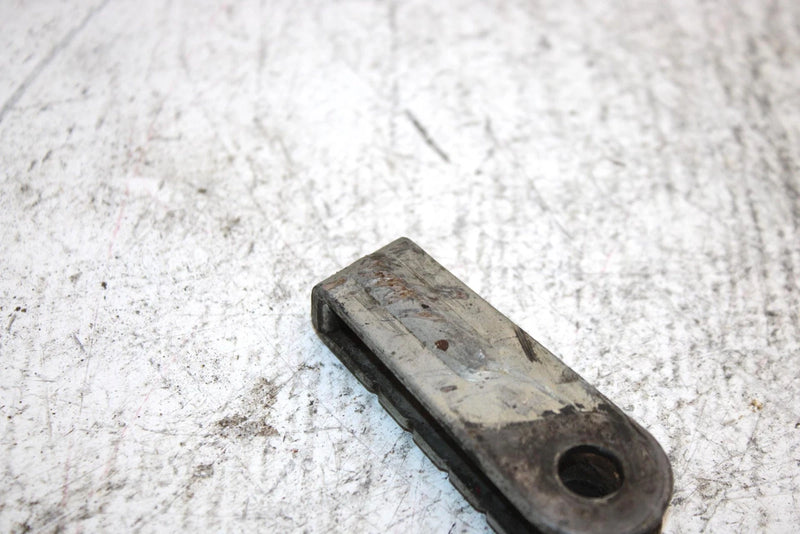 1987 Yamaha  Warrior Oem Chain Tensioner Bracket 1UY-25388-00-00 AY16