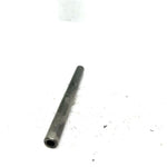 05-06 Honda Foreman 500 TRX500FE OEM Shift Fork Guide 24241-HP0-A00 AH14