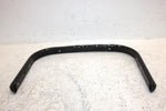 2001 Polaris 500 Classic Oem Rear Bumper 2670168-067 SP27