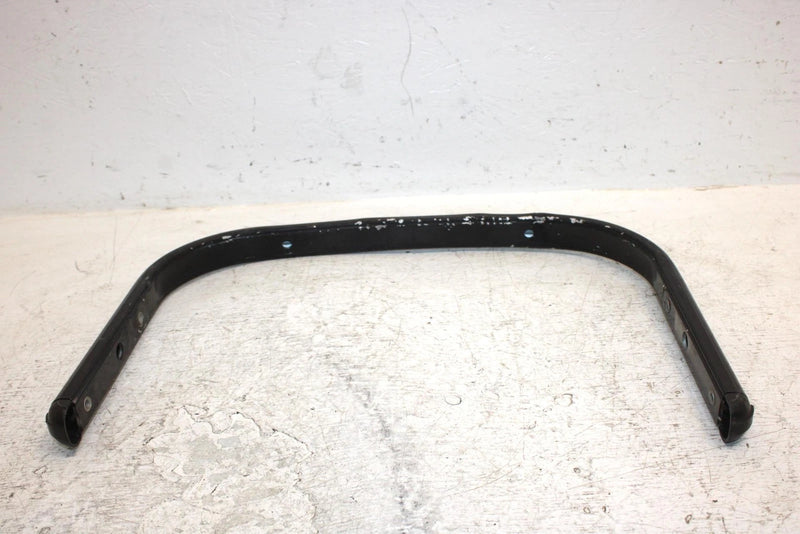 2001 Polaris 500 Classic Oem Rear Bumper 2670168-067 SP27