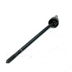 09-14 Arctic Cat 550 4x4 Automatic OEM Front Cv Axle Shaft 1502-874 AA43