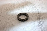 1998 Kawasaki Bayou 300 Oem One Way Starter Bearing 13194-1091 13193-0007 AK17