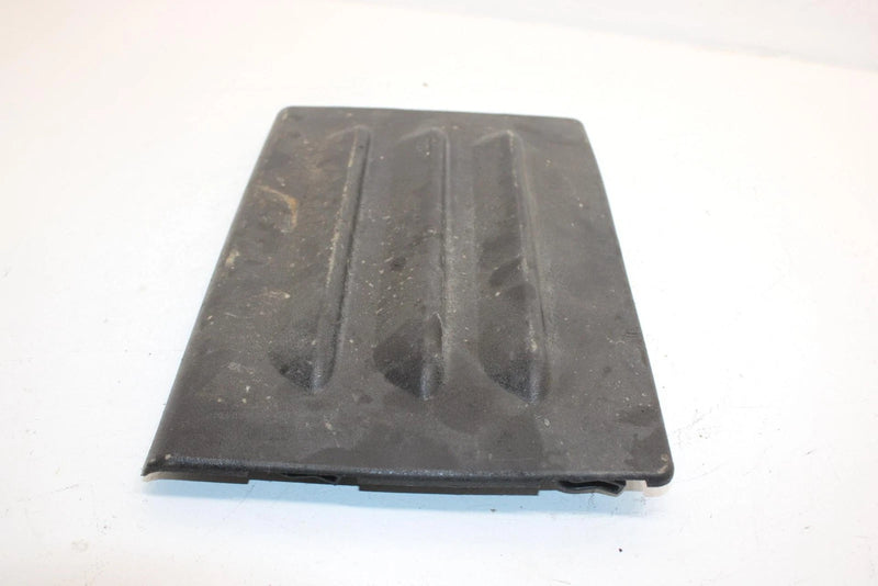 2006 Polaris Ranger Xp 700 Oem Engine Acces Cover 2632972 2632972-070 XP3