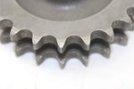 78 Yamaha Enticer 340 OEM Chaincase 22T Bottom Sprocket 8G8-47548-20-00 Q4524