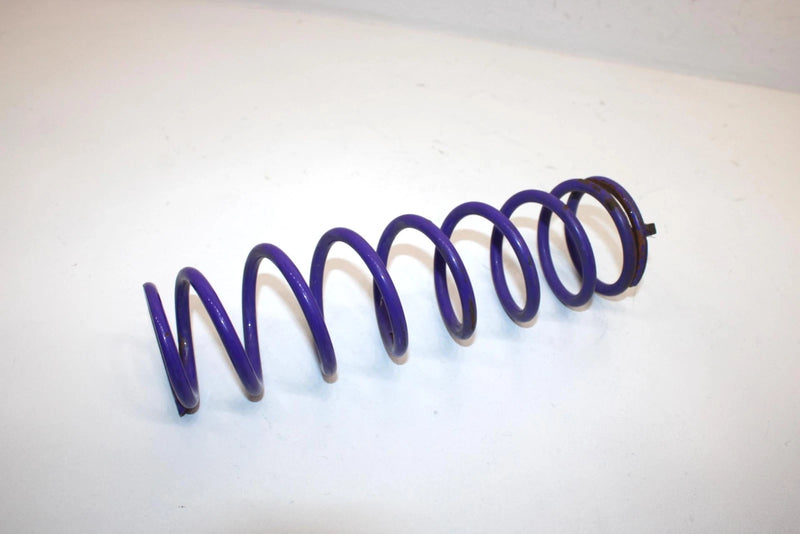 99 Polaris Indy Suporsport Oem IFS Comp Spring 7041552-067 SPS3