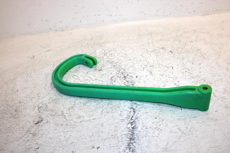 1998 Arctic Cat Zl 500 Oem Ski Handle (Green) 0603-624 SA16