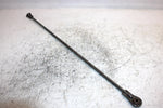 2005 Polaris Sportsman 500 Ho Oem Shift Linkage Rod 1822730 AP60